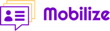 Mobilize CRM